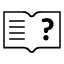 Keuzehulp