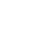 Ontwerpadvies