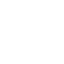Word partner